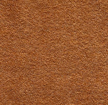 GallottiRadice Pleasure Amber 127